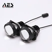 Guangzhou AES Electronic Technology Co., Ltd